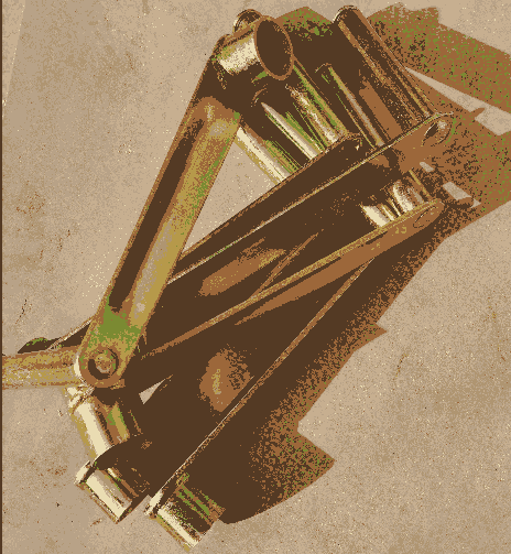 CеXӹȫP÷݆ۙChˮ̎