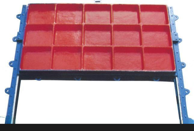 ƽlT ʹlT ݆lT pclT ˮlT