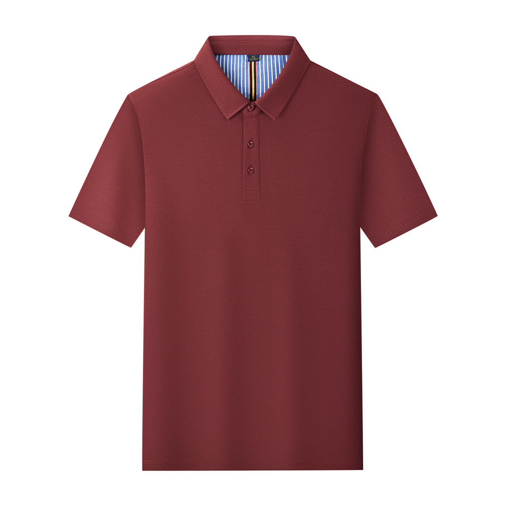 F(tun)wTa(chn) V I(y) Ļ ٸTS