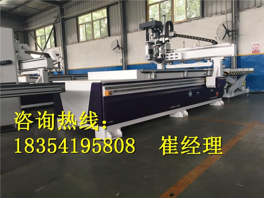 ֌TʽҾߔaϙCĹS_ϙCӹĻ