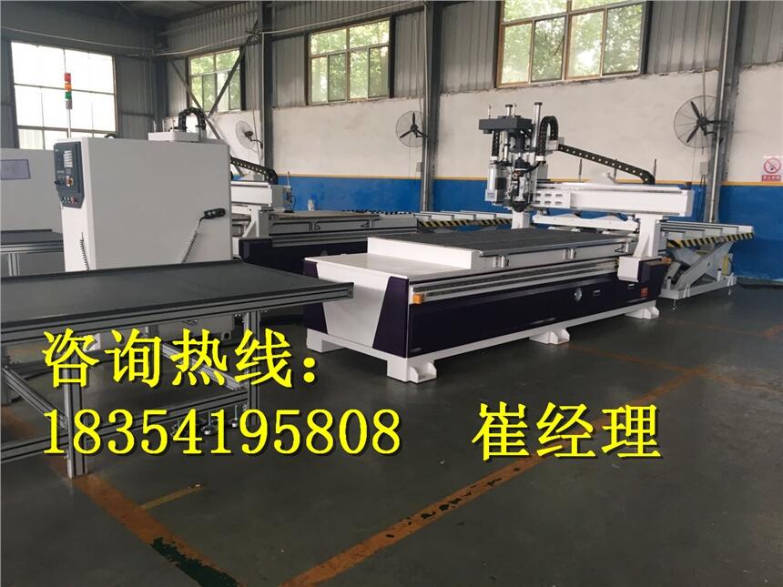 ȫԄĂ^_ϙCXһ_pS@ӹ