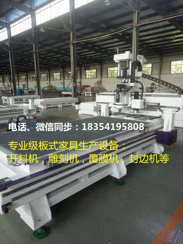 ʡ¹๦ܔ(sh)_ϙCɽ|ӹa(chn)