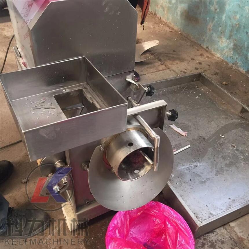 TʳƷCеSҬF؛~CԄȥ~̙CȡC