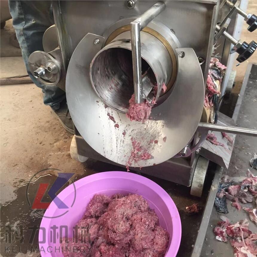 ~ȥ̙C(j)~~ȥ~~̙C(j)ȡC(j)~C(j)F(xin)؛