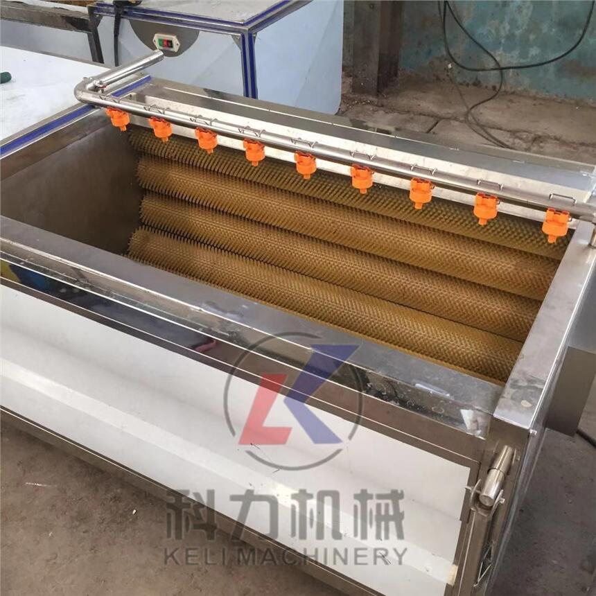 ԄȥƤϴCë݁ȥƤϴCS