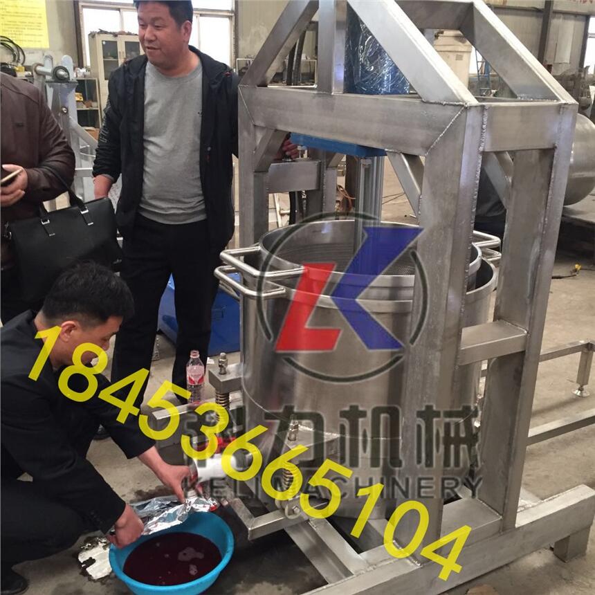 (yng)ԄӉեC֭ƉեCS