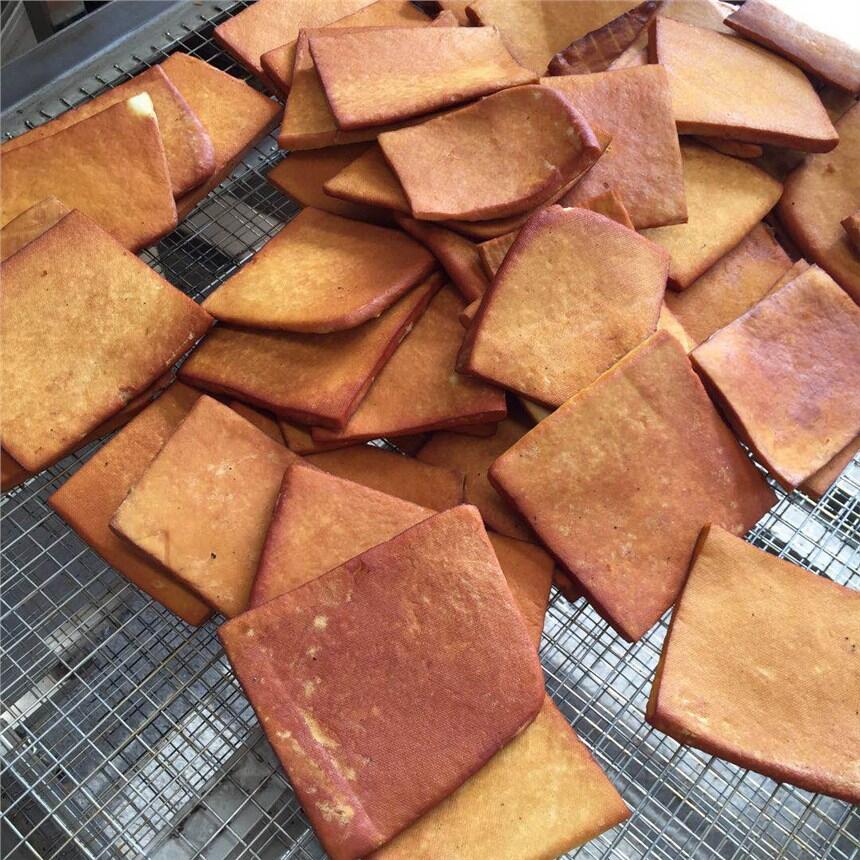 ʳƷԄӺəCѬt ӟѬtD⟟Ѭtr