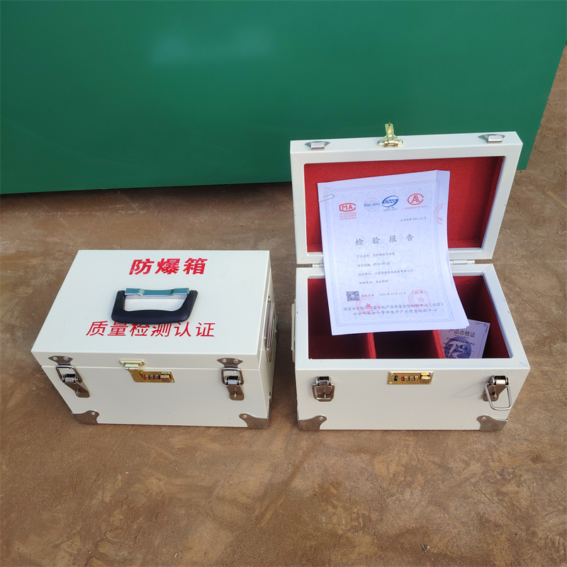 ΣUƷ䡱ûƷ\䡱ƹ񡱡䓰Hˎ䡱