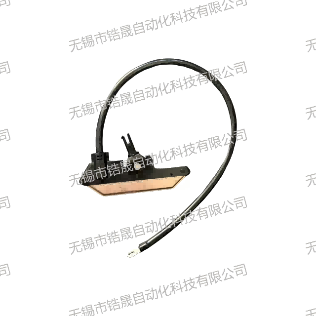 DH5883K 控̼ˢ ȫƽ¼aƷ |ˢ ֒C