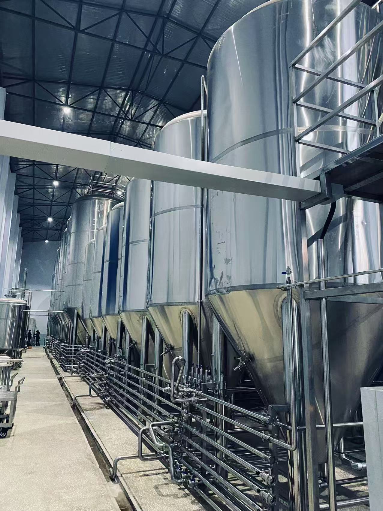 ;ơƏSᄾO(sh)  20ơO(sh)