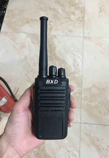 RʏovC_l _BXD-316¿