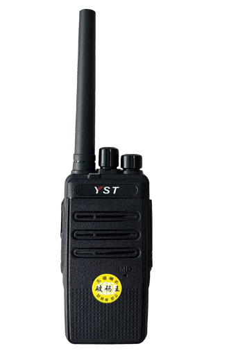 Ϸmɔ_o،vChʢͨ555ƴa