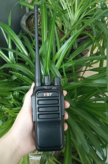 Rʏˤù،vChʢͨYST-8710PLUS