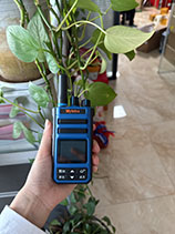 WvCT610F؛ֱl 5000vȫWͨ