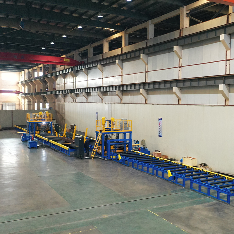 Sҹ(yng) pHPʽa(chn)  H䓹a(chn) Ta(chn)