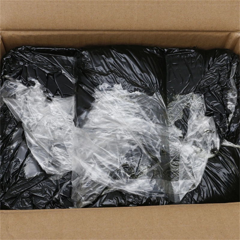 r·pzڲͬlµıF(xin)