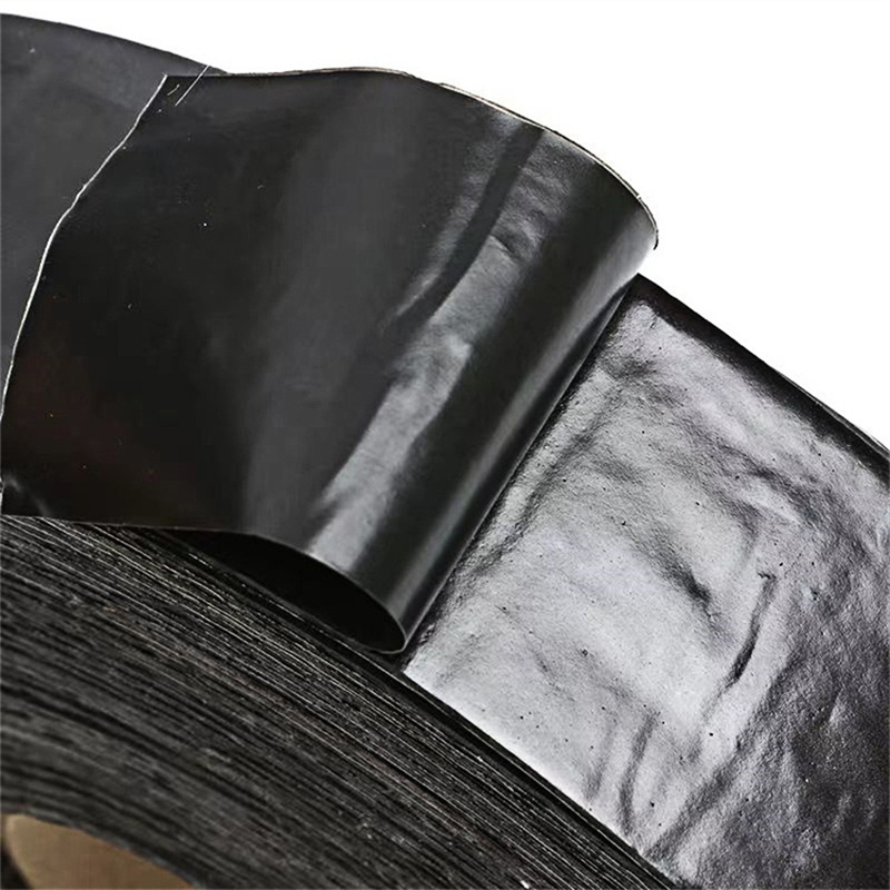 r·Nph(hun)Чѿpޏ(f)