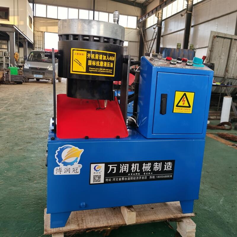 _ҺۉC 䓹ܿsܙC DCSҹ