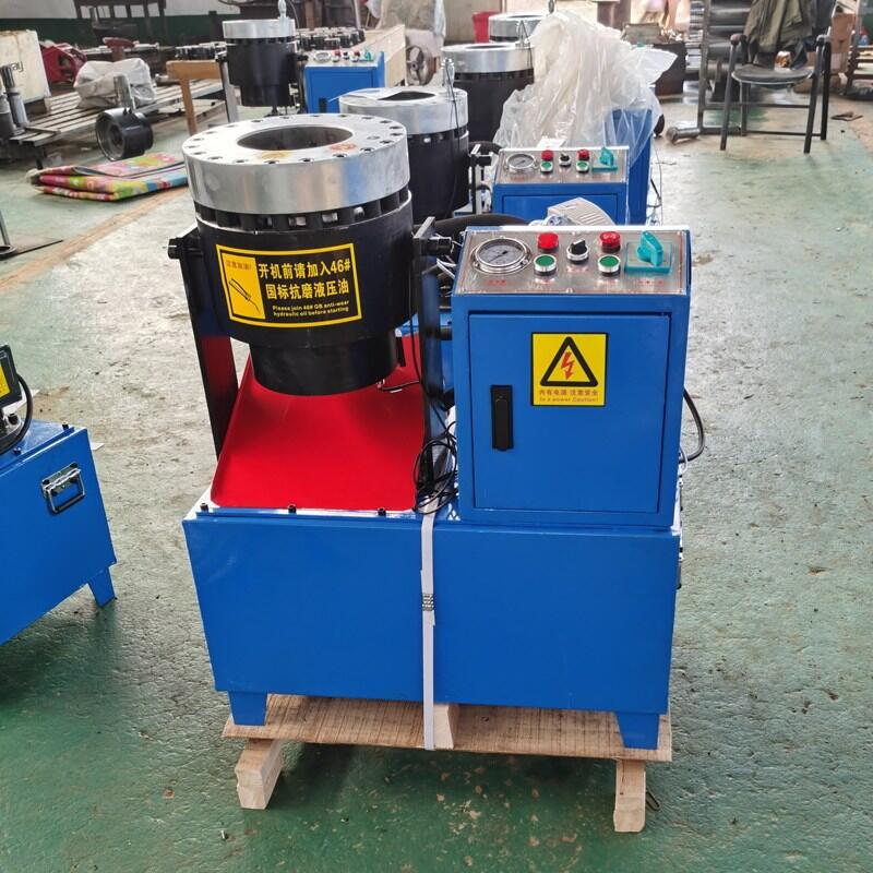 ԄӿsܙC 䓹ܿ۹ܙC 䓹ܿsܙC DCS