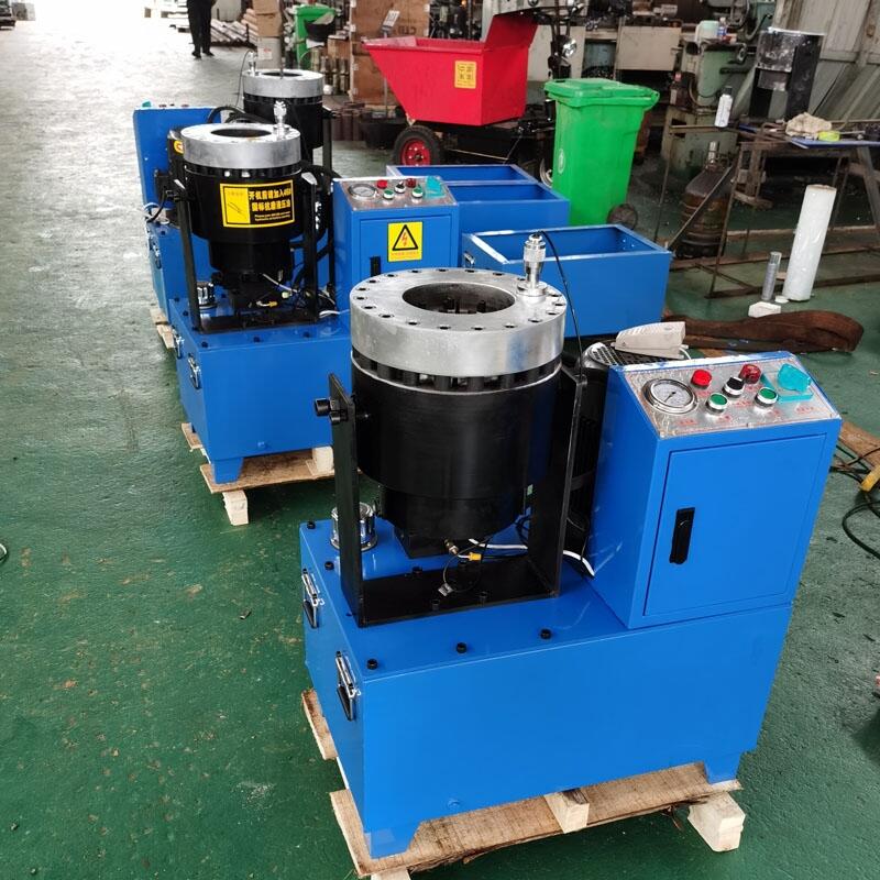 ԄҺۉC 䓹ܿsܙC DCa؛Դ