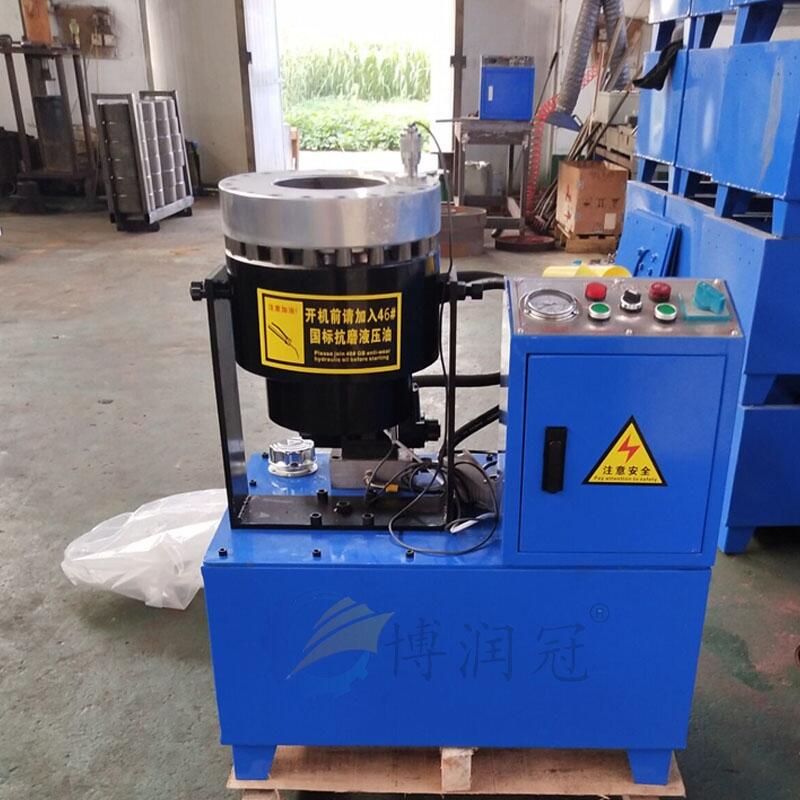 ܿۉC ڸ߉͹ziܙC 䓹ܿsܙCS