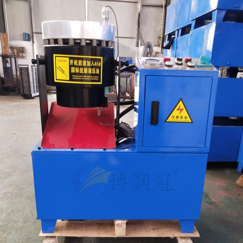 _Ͷ๦䓹ܿsܙC ҺܿsܙCa؛Դ