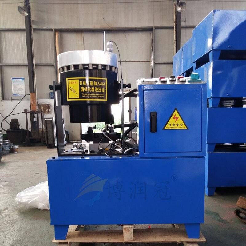 ߉܉ܙC ڼӹ܉ܙC 䓹܉ܙCS