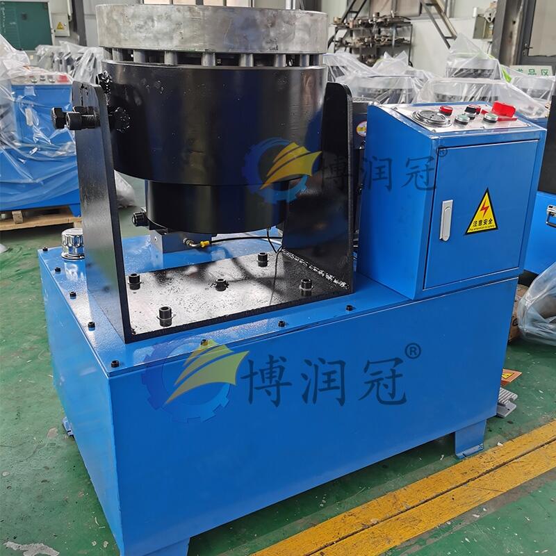 ˮڏۉC ڔؿsܙC ӹơܙC