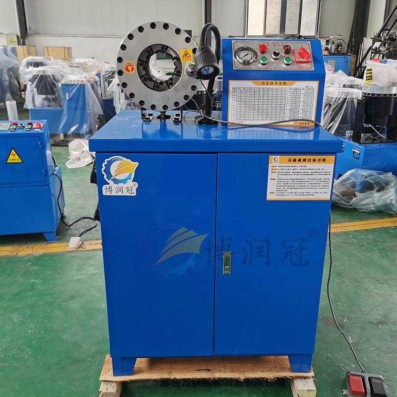 ҺsܙC zܿۉC 䓹ܿs^Ca؛Դ