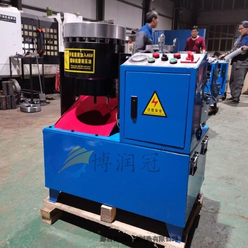 ڔ䓹ܿsܙC 125ʹڏ͹iڙCۉCS