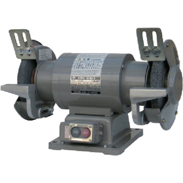 YODOGAWASY-205T^ĥC SYϵ 200V