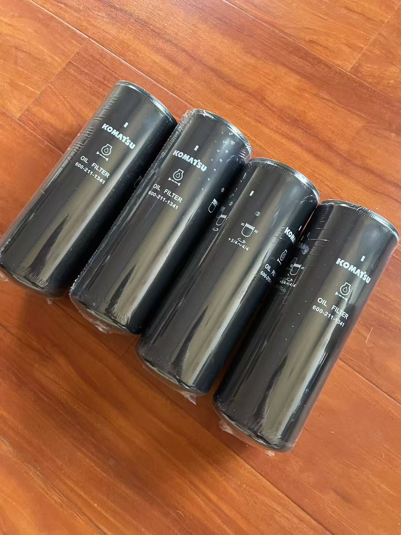 СԭSVо  CVֲ񼚿՞V Һ͞Vо