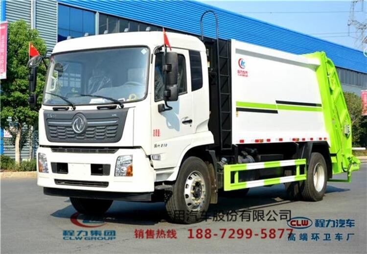 vR{(ln)Ɖs܇(ch)X(qin)