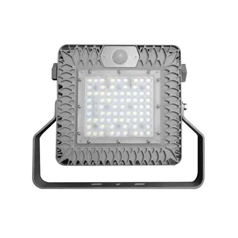 GF9054 LED