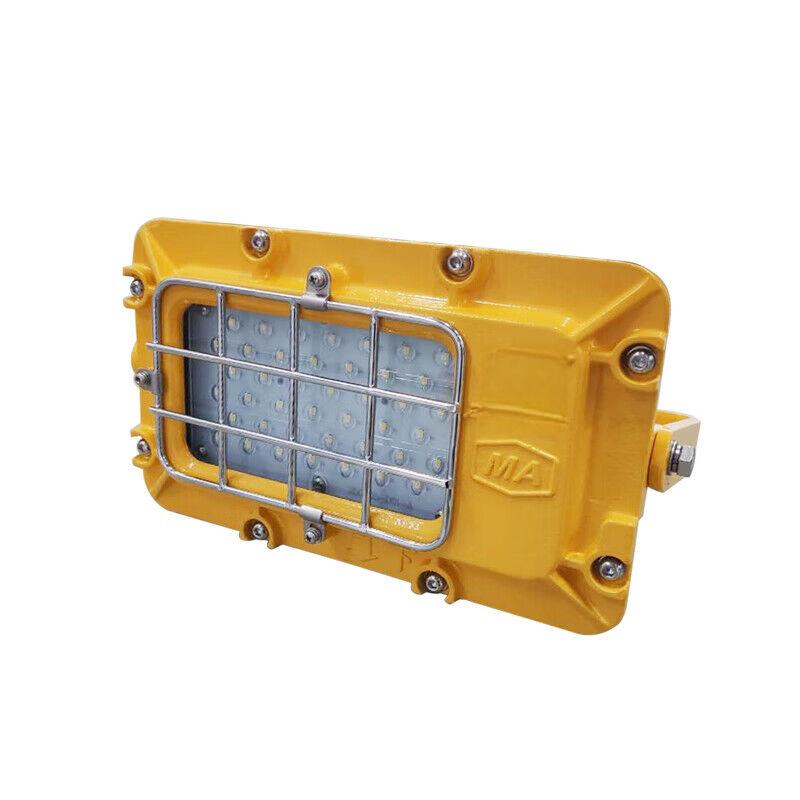 DGC35/127L(A)-ZM VLED֧ܟ