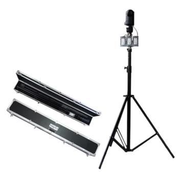 FW6126A-GW _ܶ๦ܑ(yng)