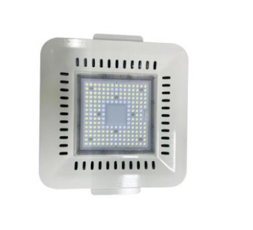 GF9033 LED