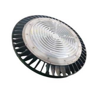 GF9057 LED