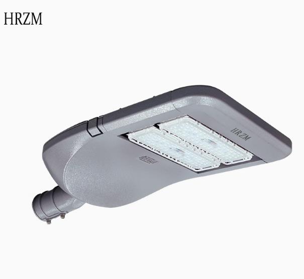 HRZM-ZD003 LED·