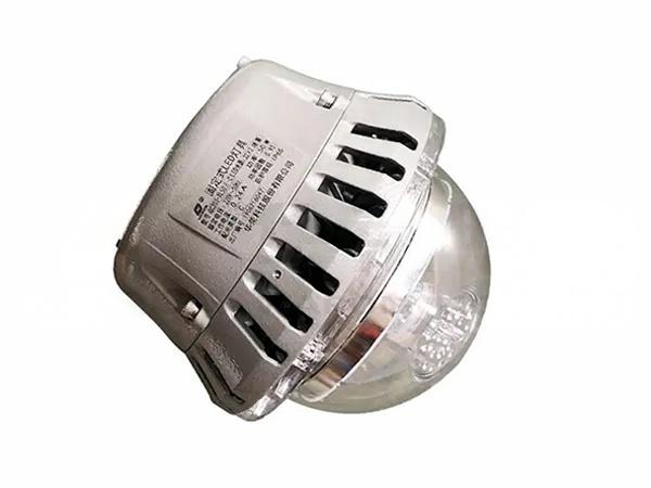 GC203-II-C ͑Ғ̶ʽLED