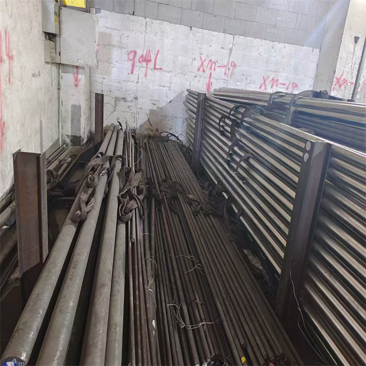 60Si2Mn 60Si2Cr܈ SUP9ɱ܇òϷǘ˶