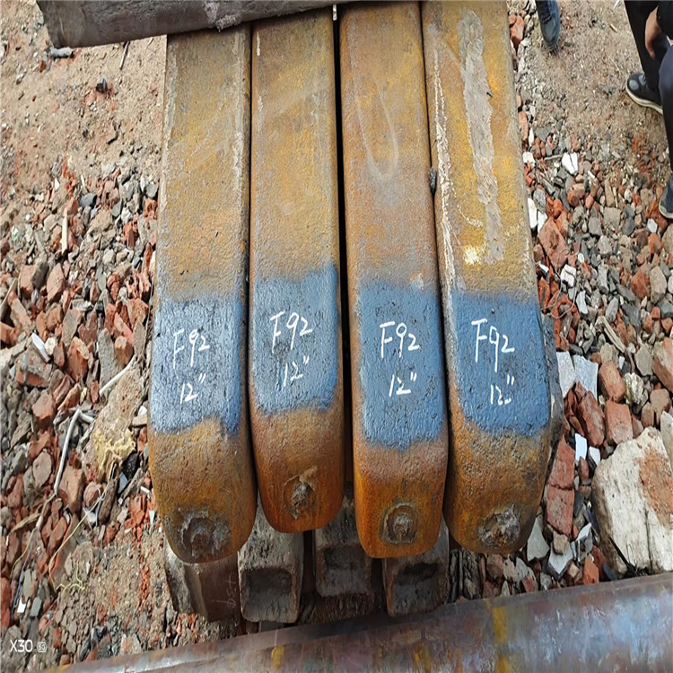 X22CrMoV12-1ߜ˨2Cr12MOV呭h21cr12mov݆C~Ƭ