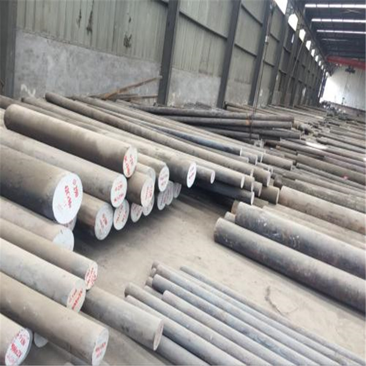 ĥ5CrNiMoģ gԏ5CrNiMoVA V