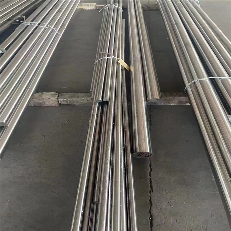 ƷHC-276Ahastelloyc-276懻ϽAN10276ϺϽ