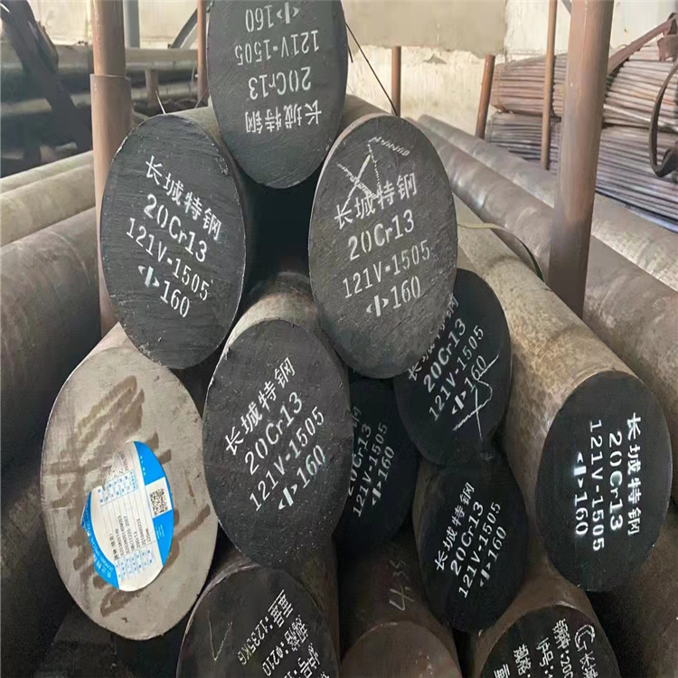 13Cr11Ni2W2MoV܈GJB2294AA1Cr11Ni2W2MoV䓰и