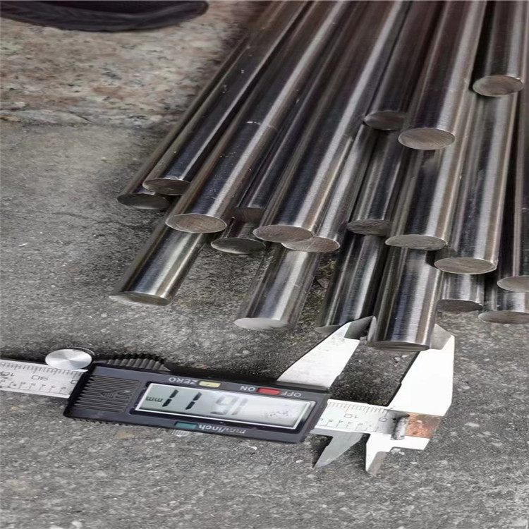 ĥM42 M2A M35A 칤A呼Ҏ(gu)Rȫ