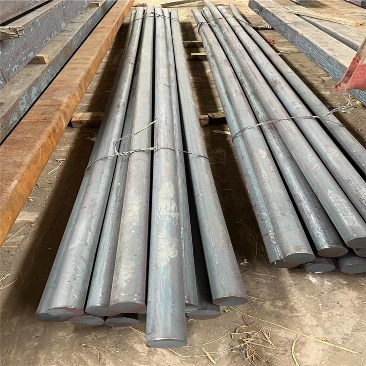 ߏ˨21CrMoV5-7 QT{|ϽA ͟1.7709Ƥ䓰