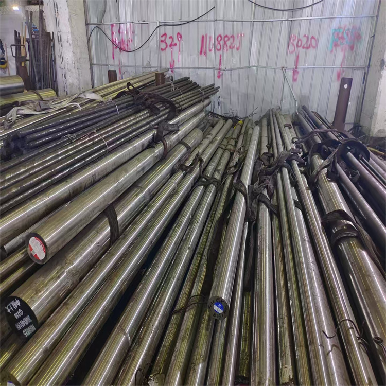 ˵͜A350 LF2A䓈AϽ A350 LF3ɶ呼ӹyT