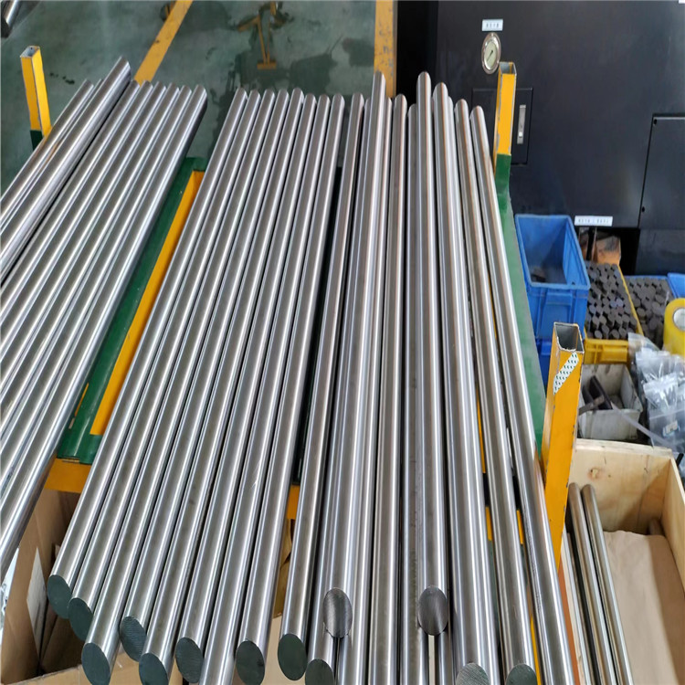 ͟18Cr11NiMoNbVN(S47450)P䓈A 2Cr11NiMoNbVNA