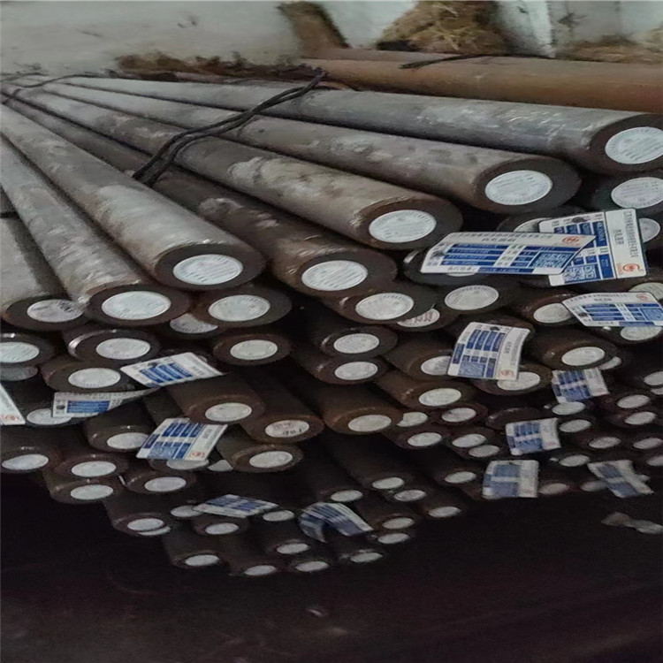 X݆17CrNiMo6Ͻ |18CrNiMo7-6B̼ 1.6587